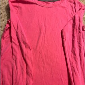 TEK Woman’s tshirt